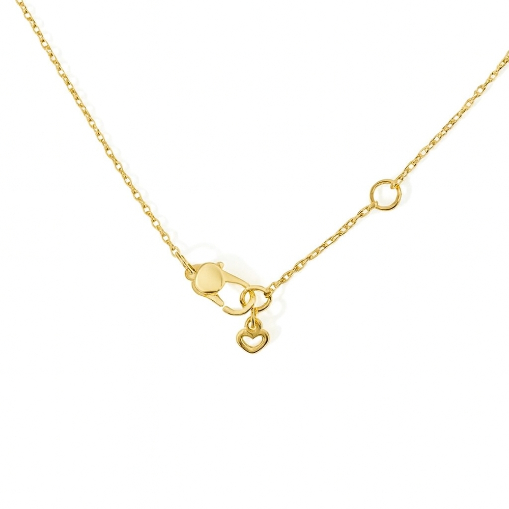 KATE SPADE NECKLACE - Picture 4 of 4